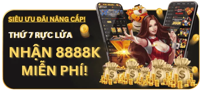 Khuyến Mãi Chào Mừng new88 app