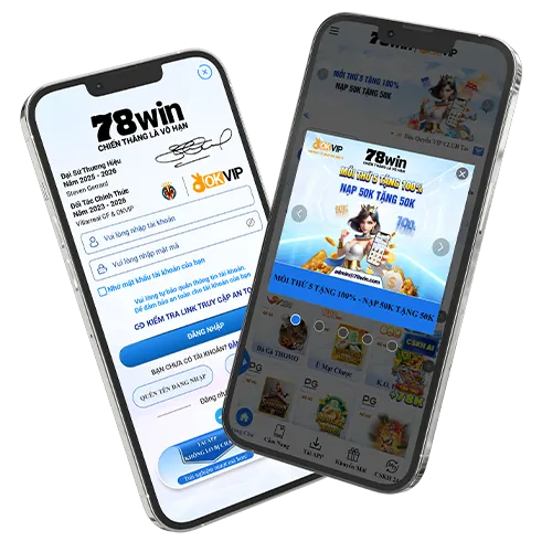 Hướng Dẫn Chơi Casino new88 app