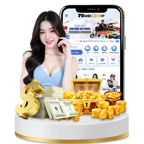 Khuyến Mãi Nổ Hũ new88 app