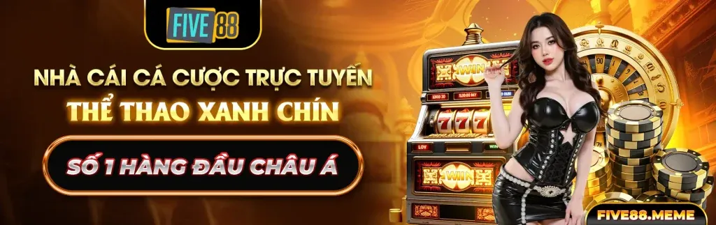 Điền thông tin đăng ký