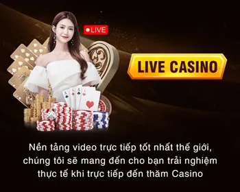 Công Nghệ RNG