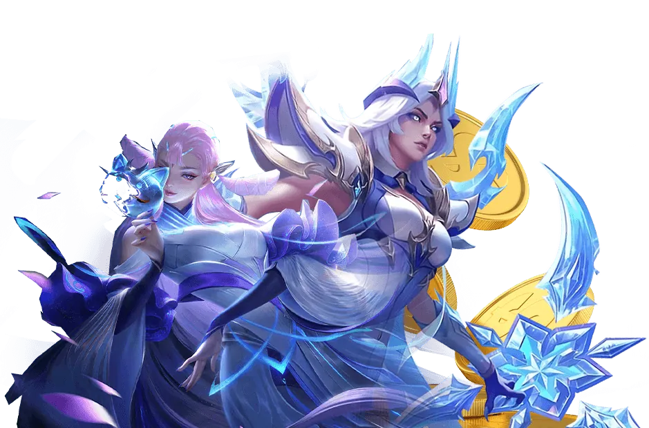 Hình ảnh minh họa về cookies và bảo mật dữ liệu trên new88 app