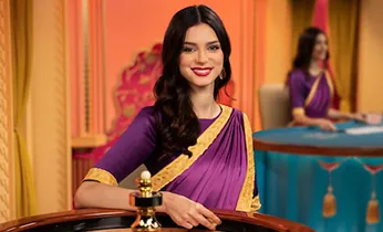 Bảo mật new88 uy tín